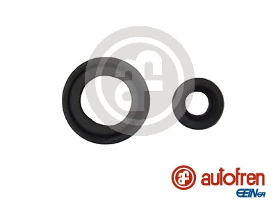 Repair Kit, clutch master cylinder